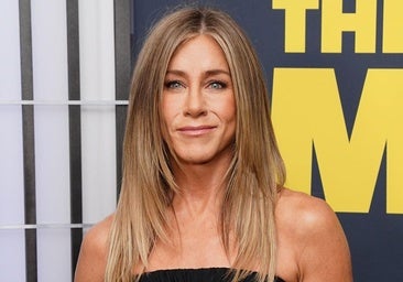 Skin streaming a los 50: crece la tendencia a utilizar menos productos